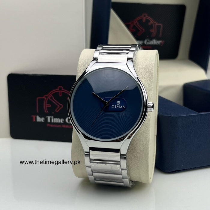 Chain Watch for Men T-030