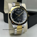 Chain Watch for Men T-2470