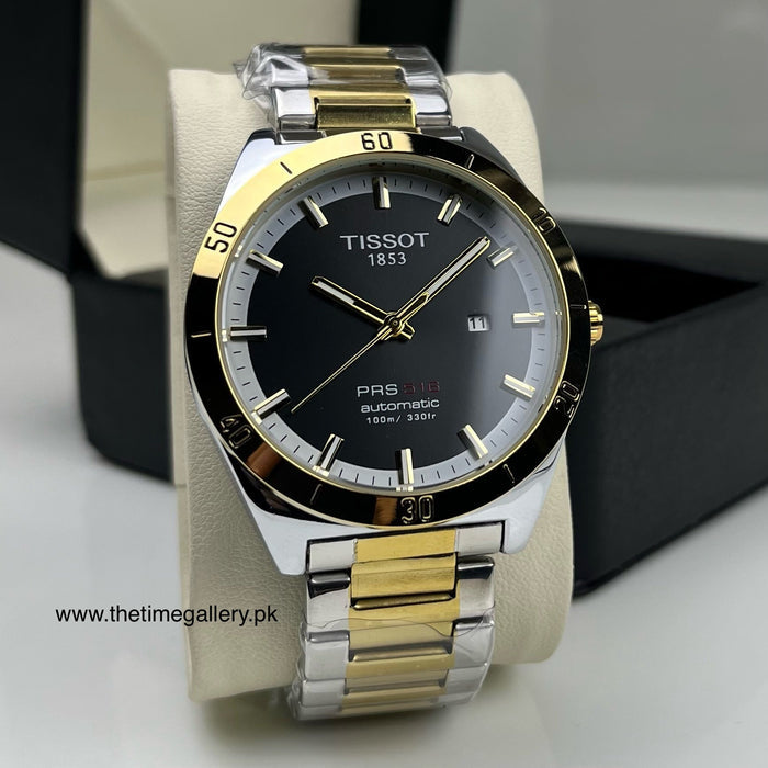 Chain Watch for Men T-2470