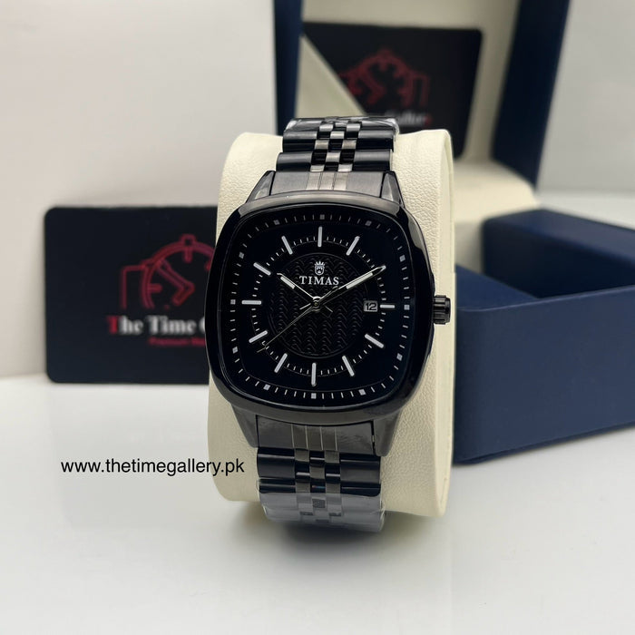 Chain Watch for Men TC-005