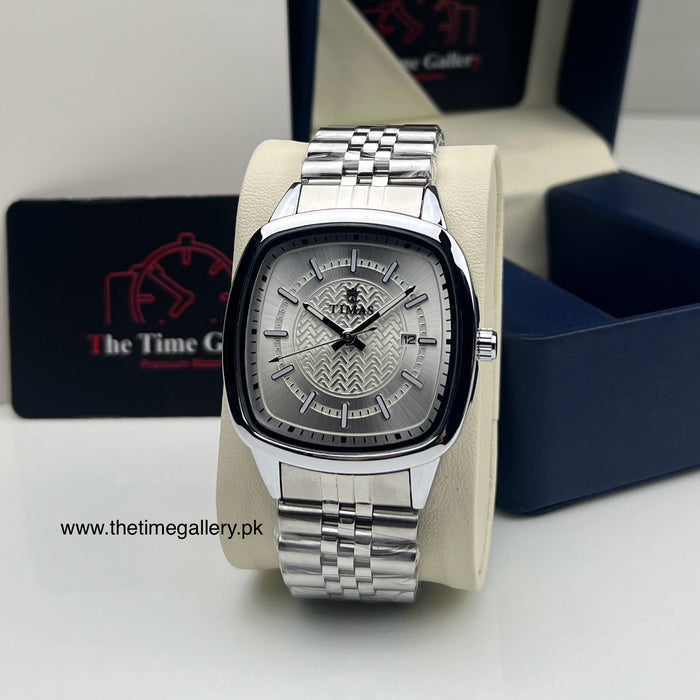Chain Watch for Men TC-005