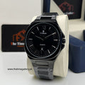 Chain Watch for Men TC-012