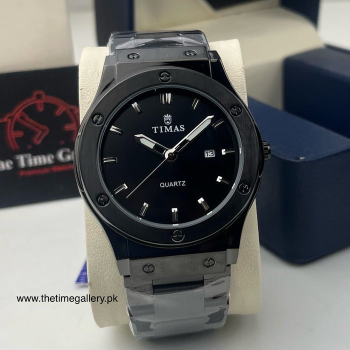 Chain Watch for Men TC-015