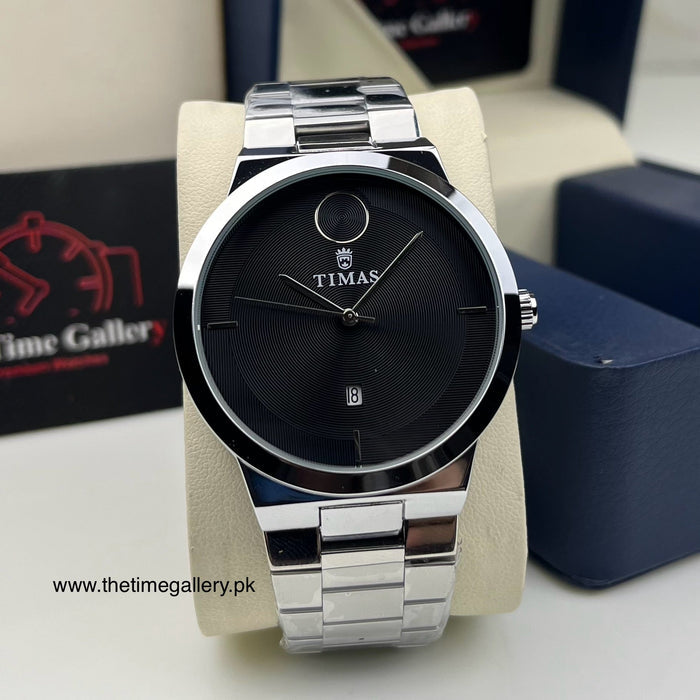 Chain Watch for Men TC-019