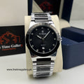 Chain Watch for Men TC-026