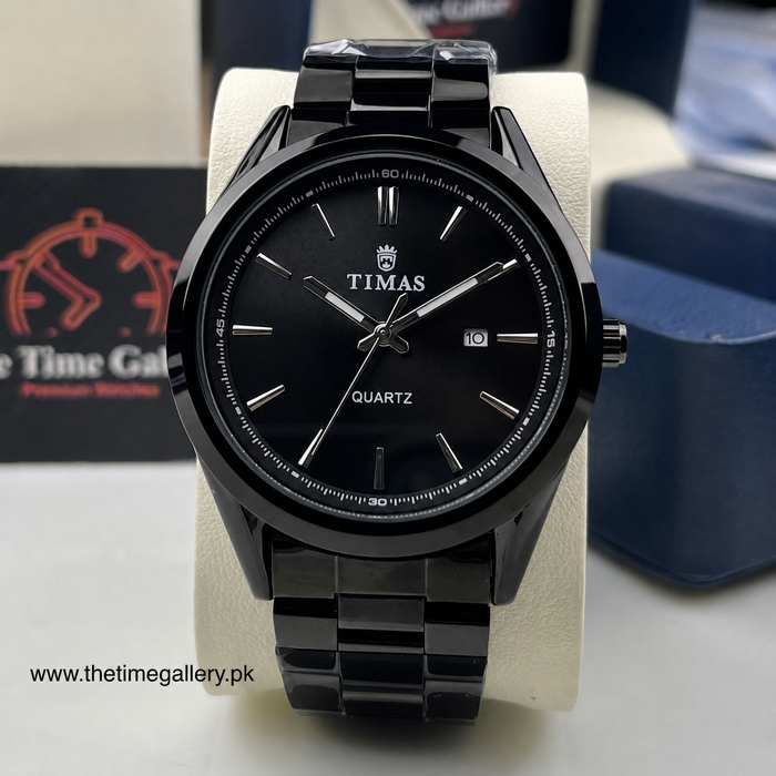Chain Watch for Men TC-044