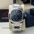 Chain Watch for Men TC-059
