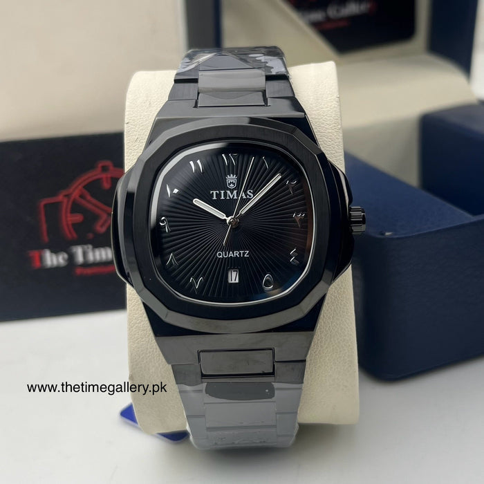 Chain Watch for Men TC-059