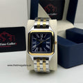 Chain Watch for Men TC-1037