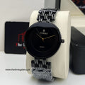 Chain Watch for Men TC-203M