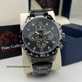 Chain Watch for Men TC-50044