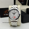 Chain Watch for Men TC-5005M