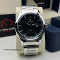 Chain Watch for Men TC-68988