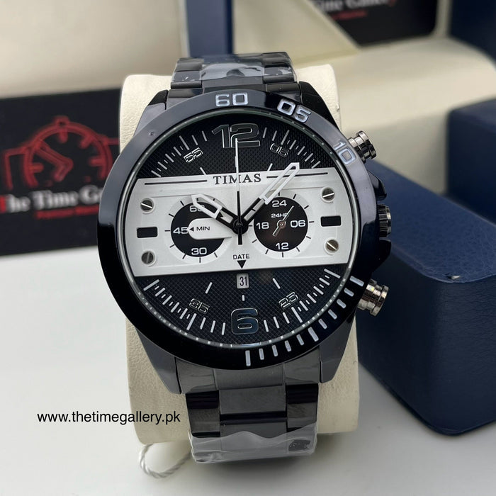 Chain Watch for Men TC-70688
