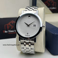 Chain Watch for Men TC-70800