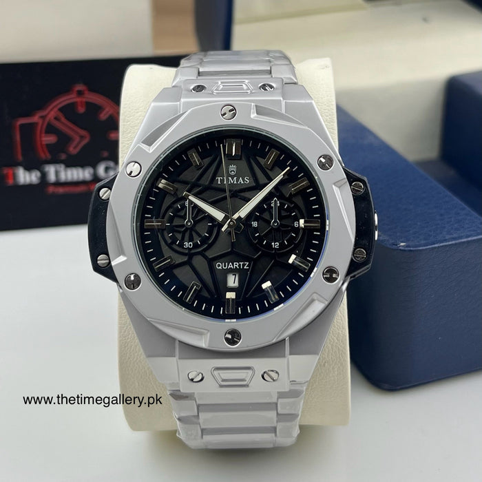 Chain Watch for Men TH-014