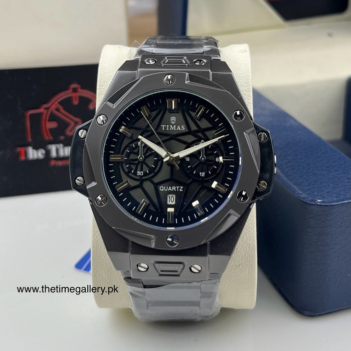 Chain Watch for Men TH-014