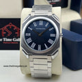 Chain Watch for Men UP-1949-1205B