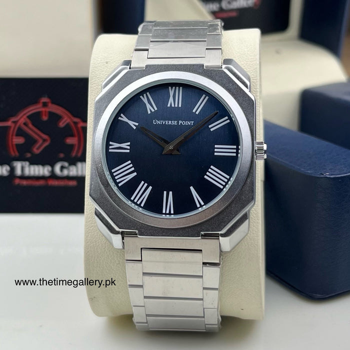Chain Watch for Men UP-1949-1205B