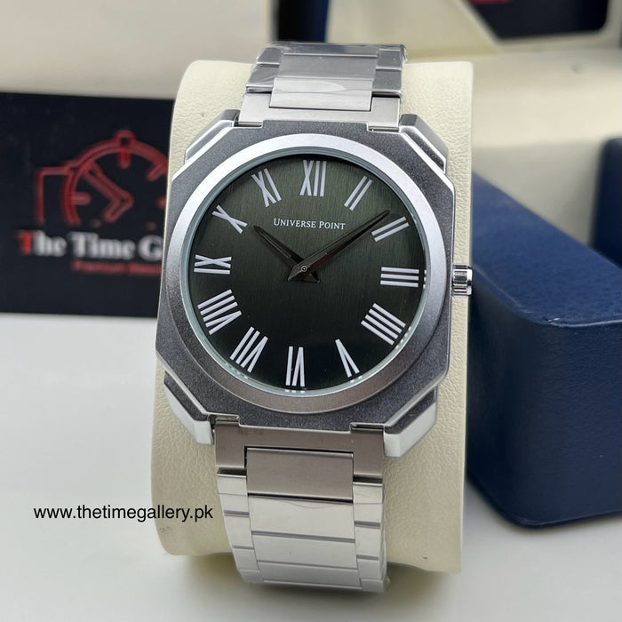 Chain Watch for Men UP-1949-1205B