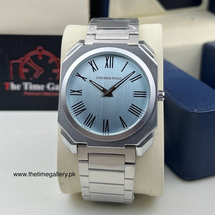 Chain Watch for Men UP-1949-1205B