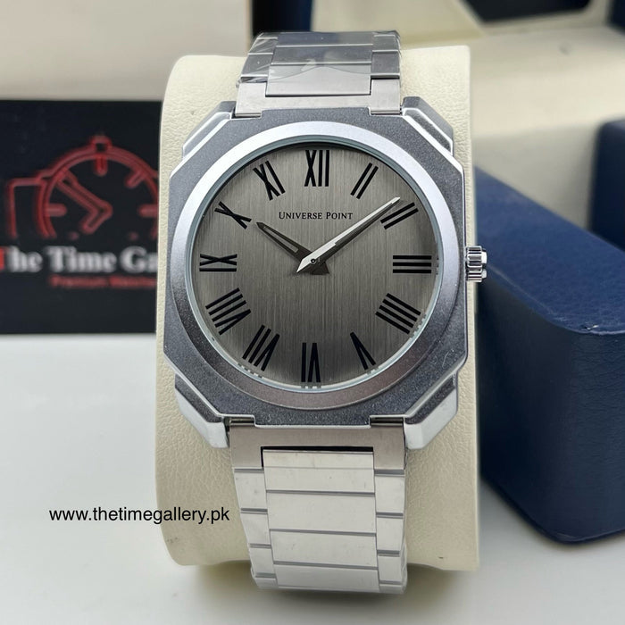 Chain Watch for Men UP-1949-1205B