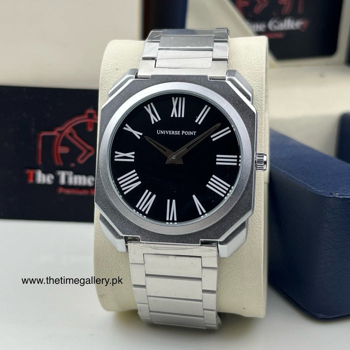 Chain Watch for Men UP-1949-1205B