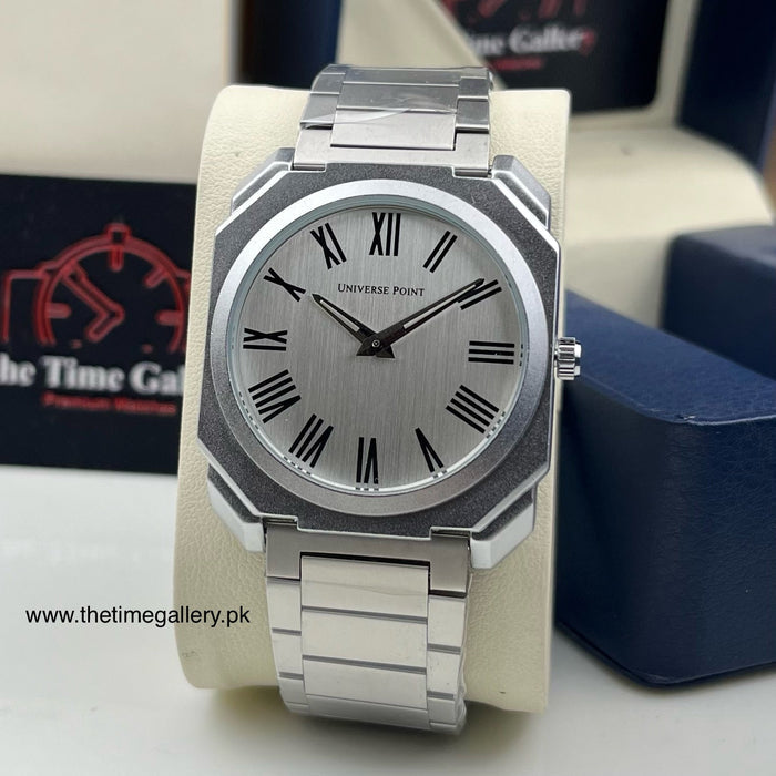 Chain Watch for Men UP-1949-1205B