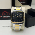 Chain Watch for Men UP-1988-2049