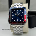 Chain Watch for Men UP-1988-7535