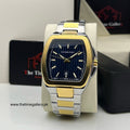 Chain Watch for Men UP-7649