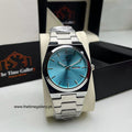 Chain Watch for Men V-7575