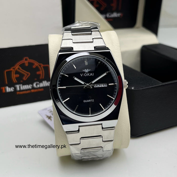 Chain Watch for Men V-7575