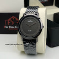 Chain Watch for Men X-6581G