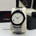 Chain Watch for Men X-80A65G