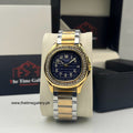 Chain Watch for Women M-0326