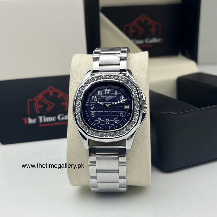 Chain Watch for Women M-0326