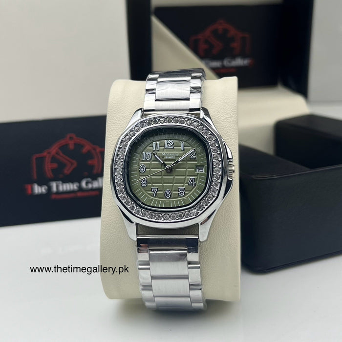 Chain Watch for Women M-0326
