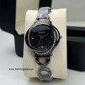 Chain Watch for Women SK-1818