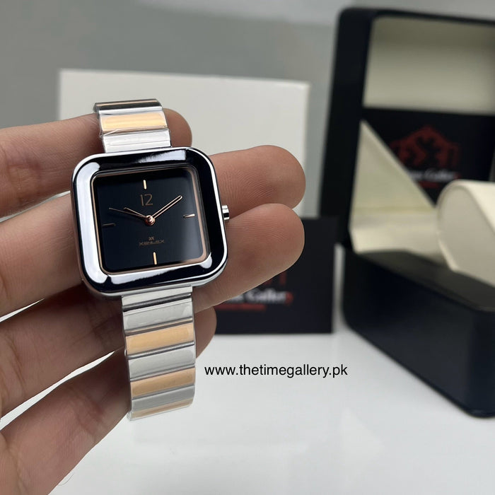 Chain Watch for Women X-6740LN
