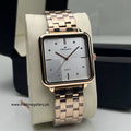 Chain Watch for Women X-6799L