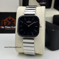 Chain Watch for Women X-6832L