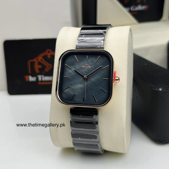 Chain Watch for Women X-6832L