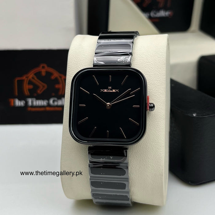 Chain Watch for Women X-6832L
