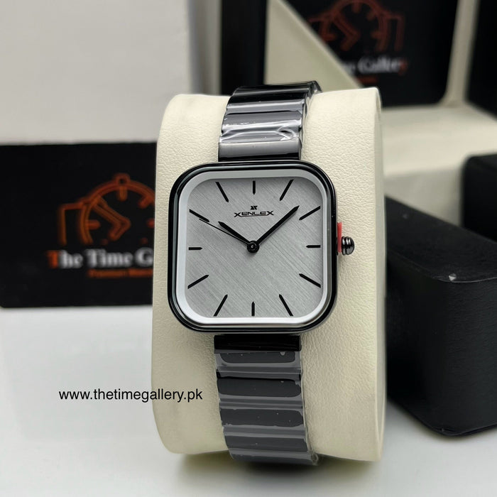 Chain Watch for Women X-6832L
