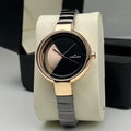 Chain Watch for Women X-80A71L