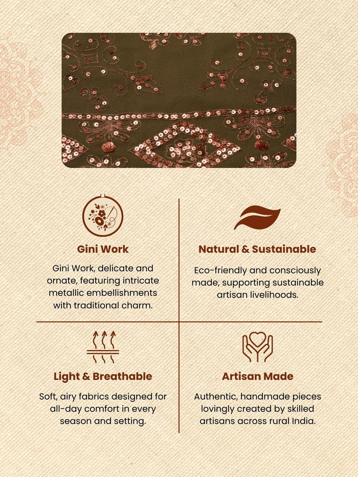 Indiehaat handmade magic - what is behind it?