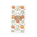 Cloth Napkins