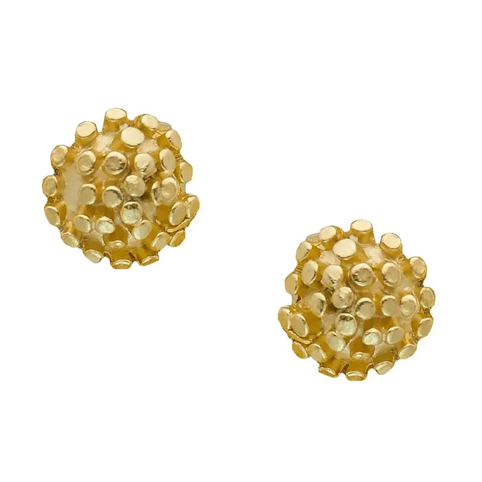 Cluster Studs