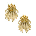 Cluster/Fan Studs